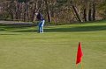 2012-04-15-Golf---Open-d'Arcachon-075